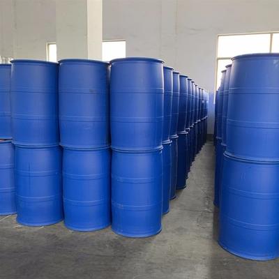 水溶性聚醚L-64 一款多功能精細(xì)化工助劑