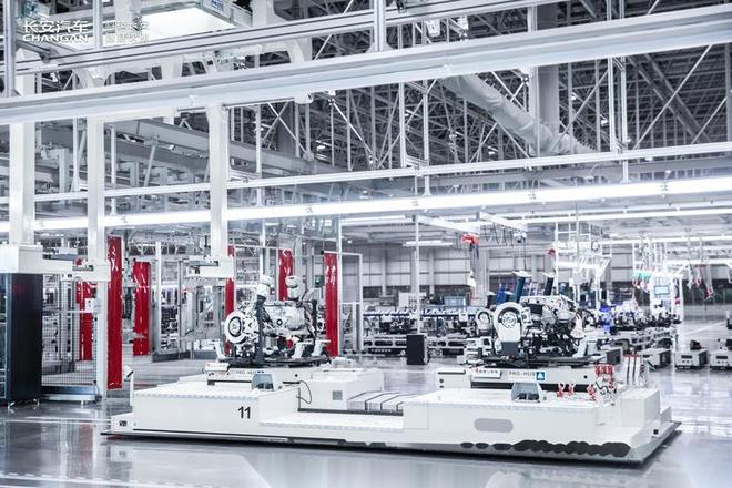 戰爭前的三大信號 斷貿易、禁武器、撤僑胞，日本會面臨沖突嗎？