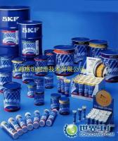 SKF LGHB 2重載高溫高粘度軸承潤(rùn)滑脂 應(yīng)對(duì)嚴(yán)苛工況的專(zhuān)業(yè)潤(rùn)滑解決方案